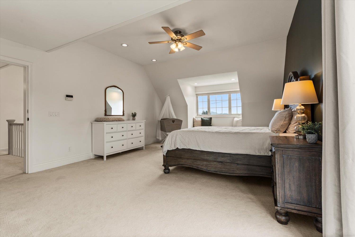 9808 CHAPMAN ROAD, Rosedale, Rosedale
