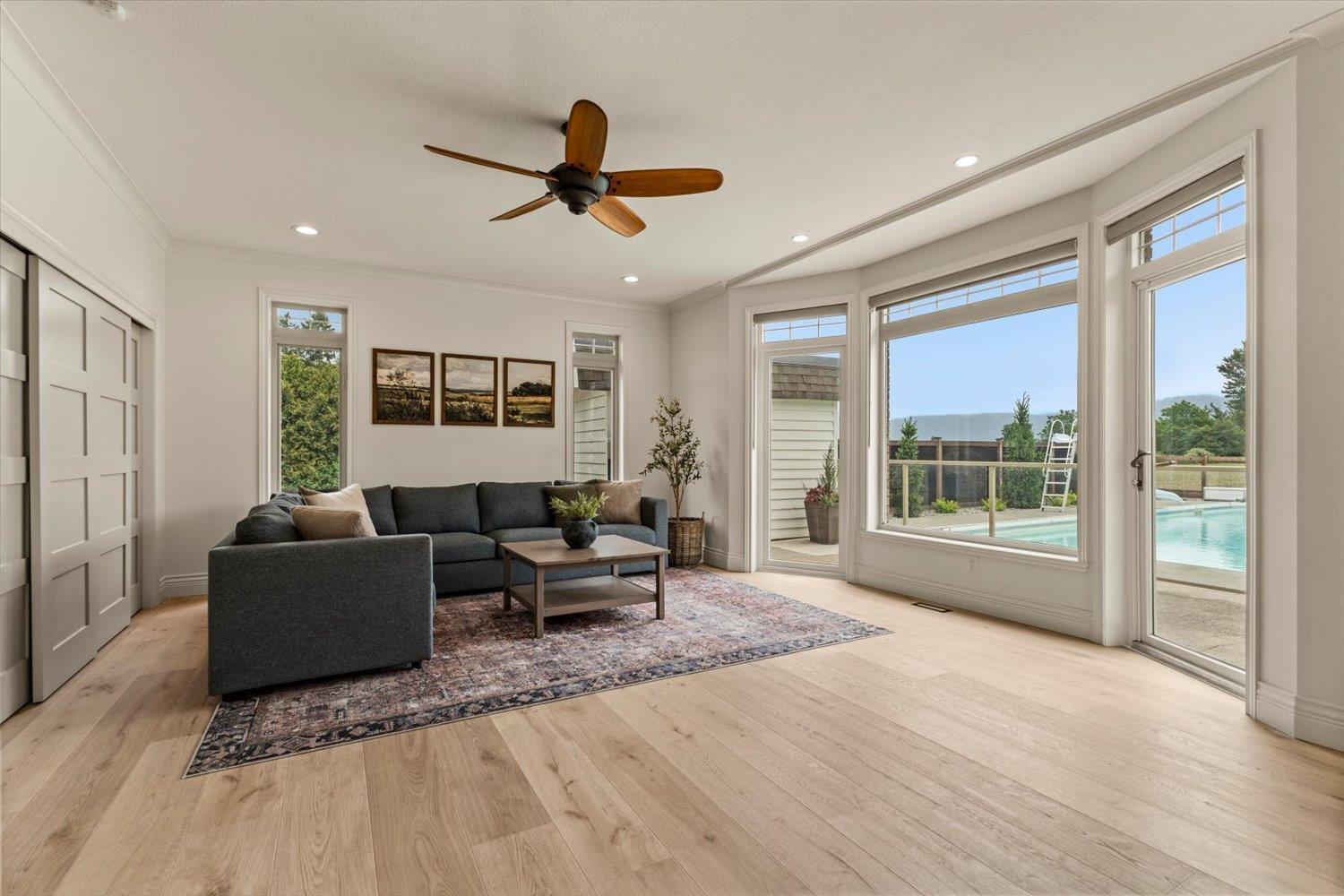 9808 CHAPMAN ROAD, Rosedale, Rosedale