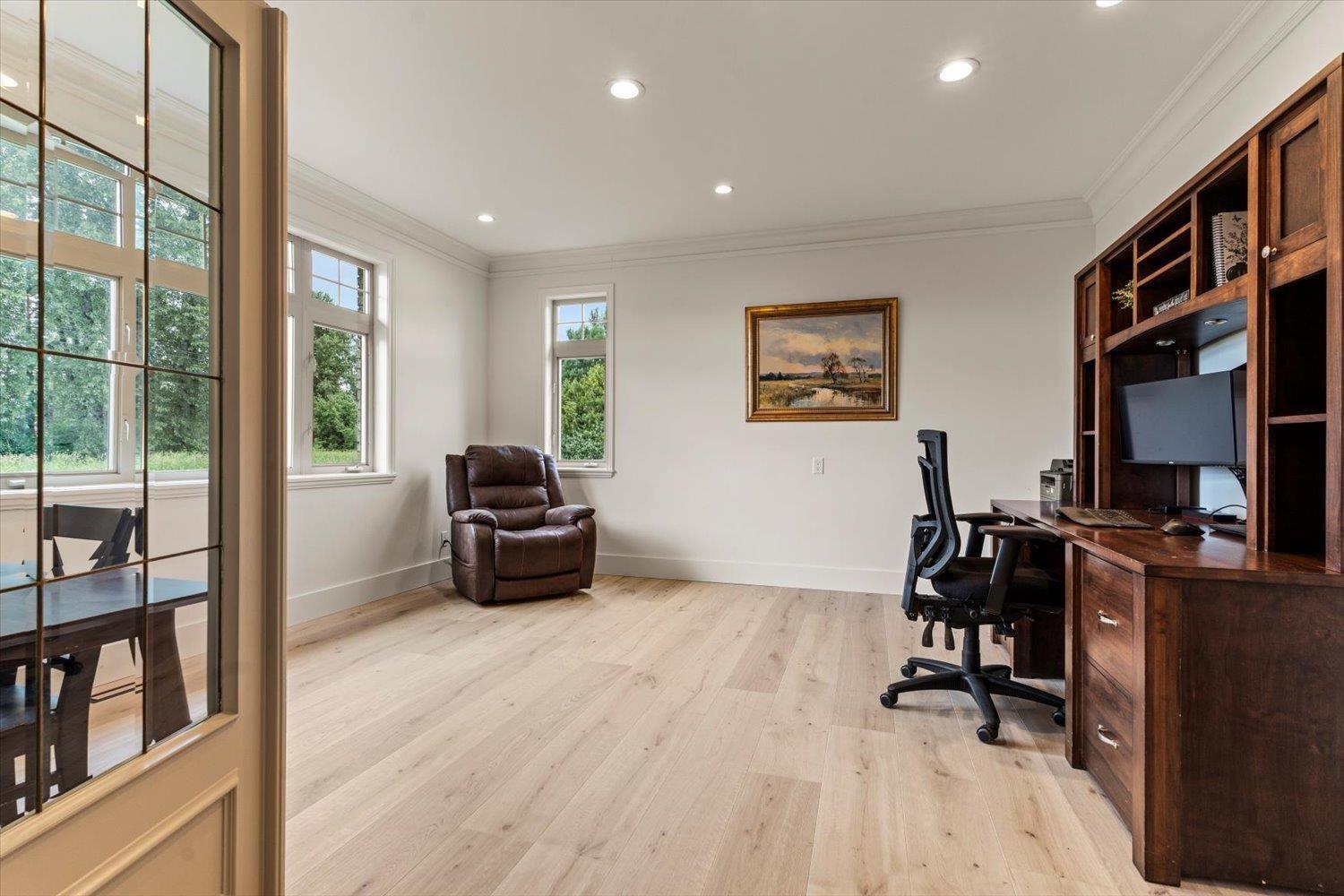 9808 CHAPMAN ROAD, Rosedale, Rosedale