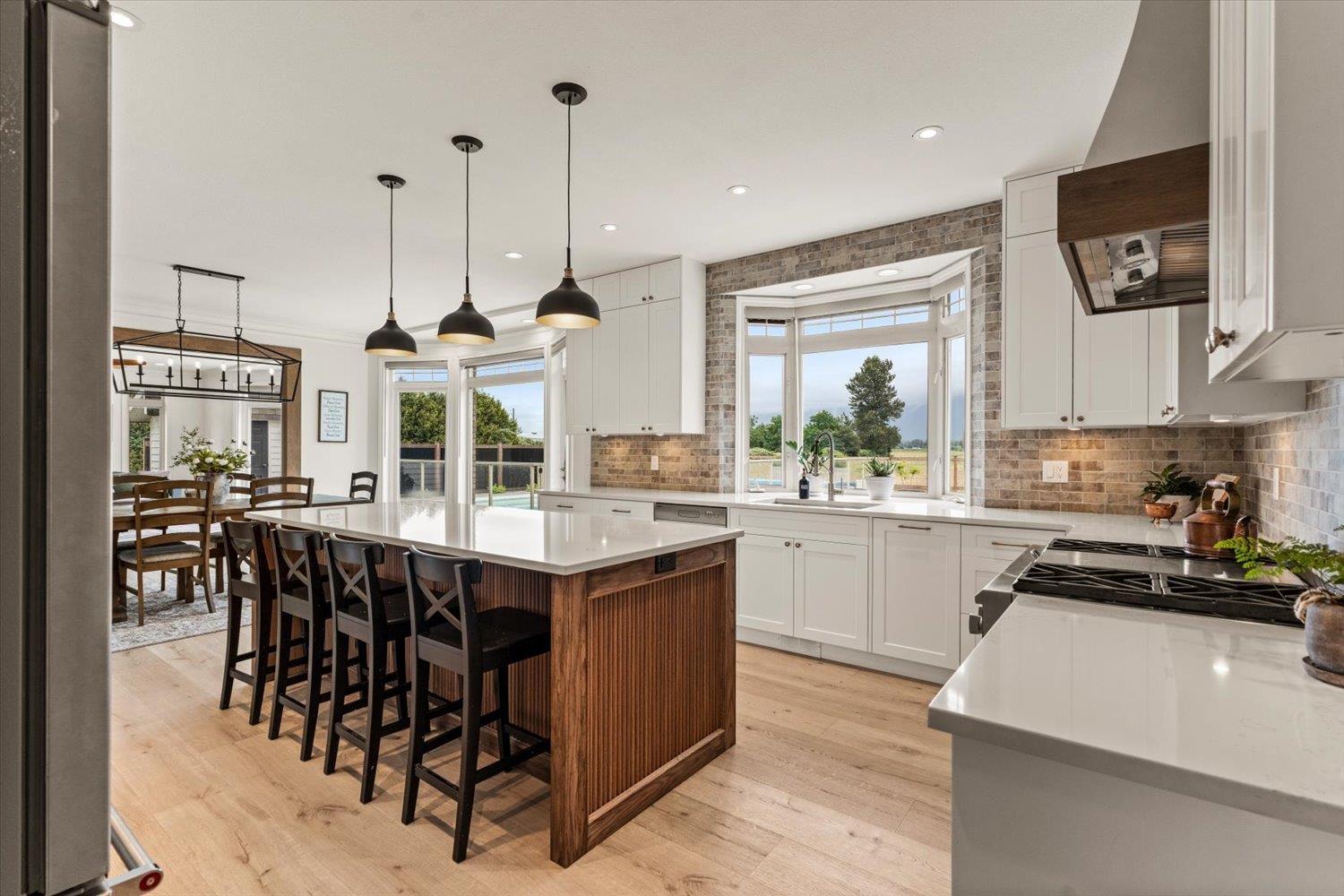 9808 CHAPMAN ROAD, Rosedale, Rosedale
