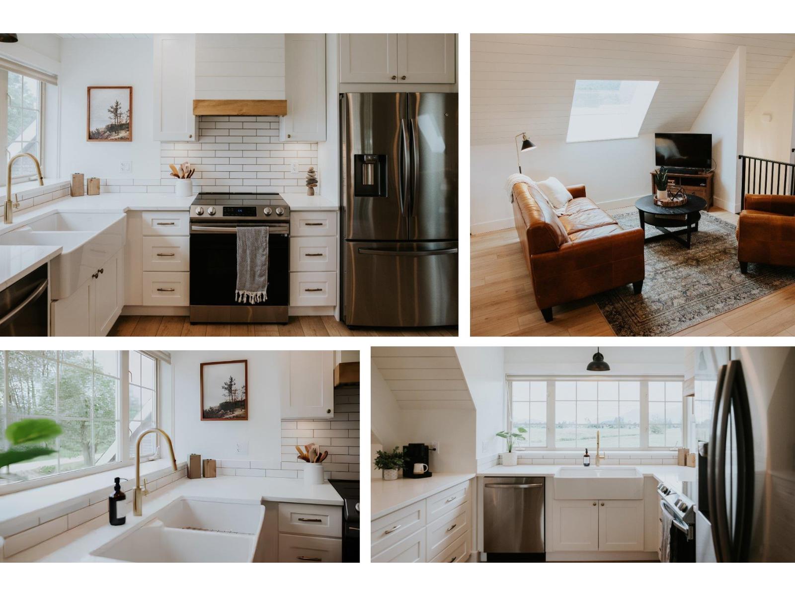 9808 CHAPMAN ROAD, Rosedale, Rosedale