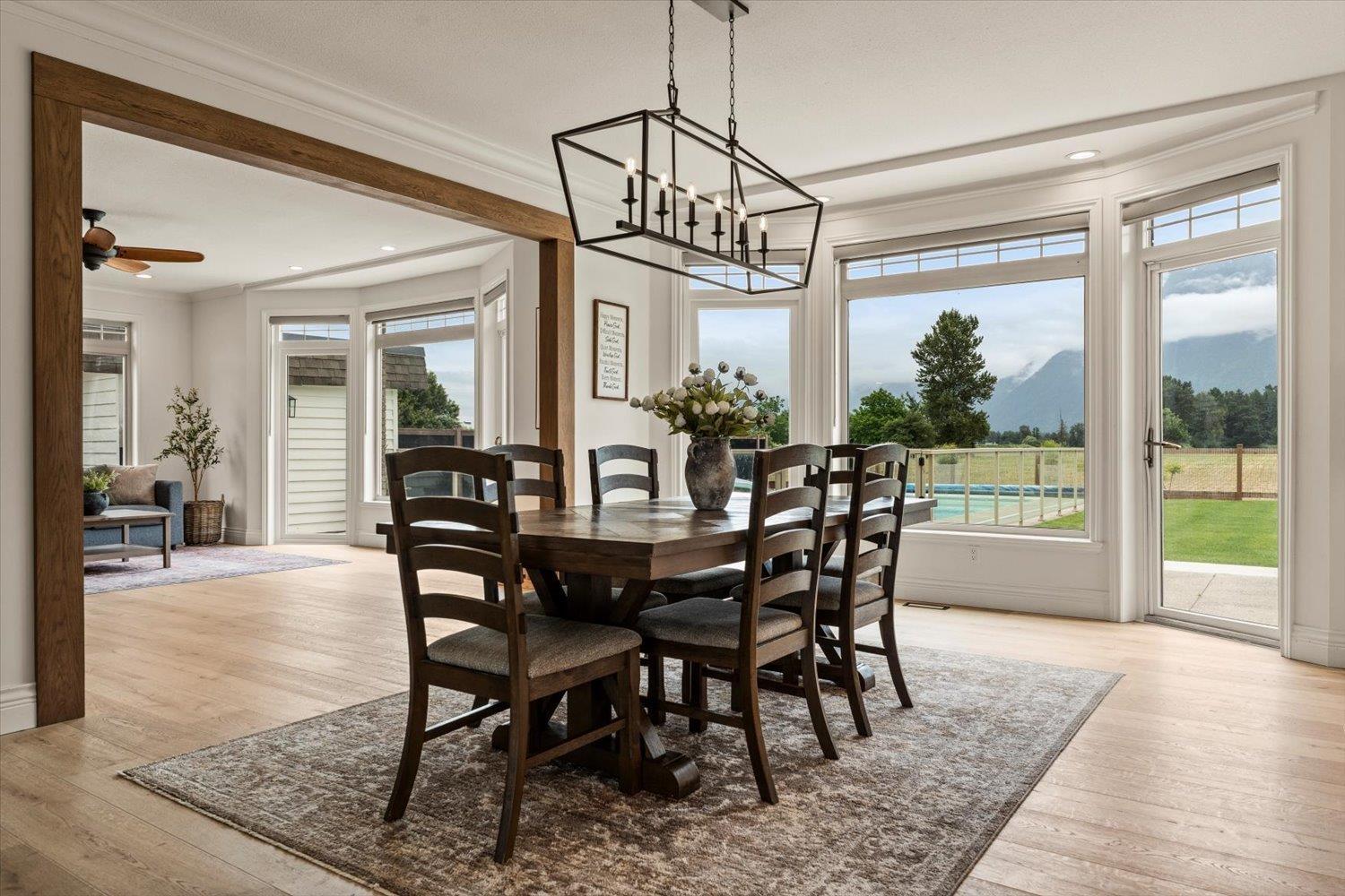 9808 CHAPMAN ROAD, Rosedale, Rosedale