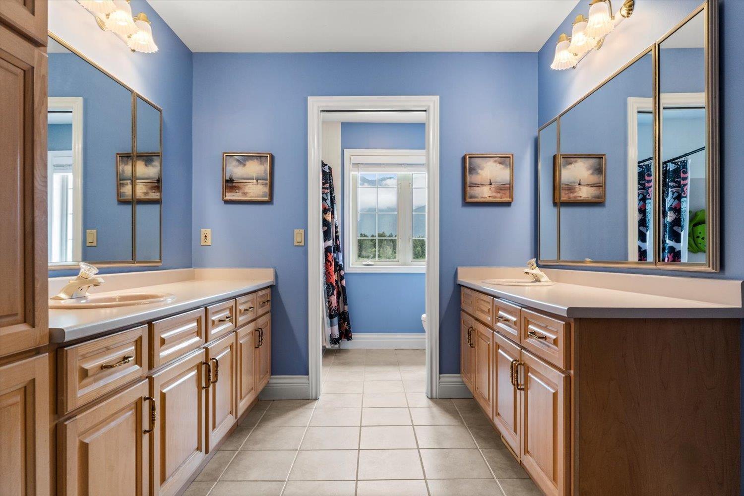 9808 CHAPMAN ROAD, Rosedale, Rosedale