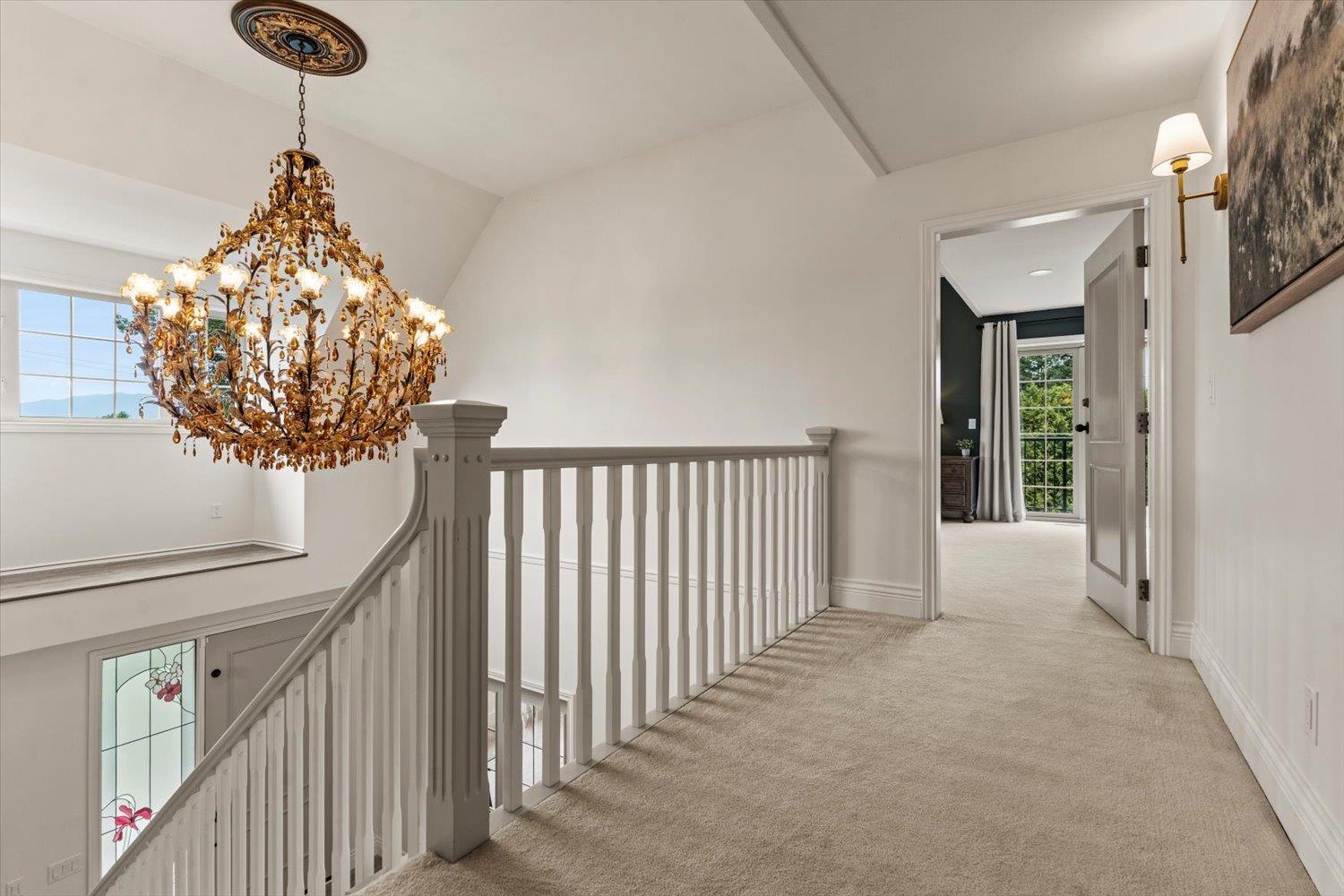 9808 CHAPMAN ROAD, Rosedale, Rosedale