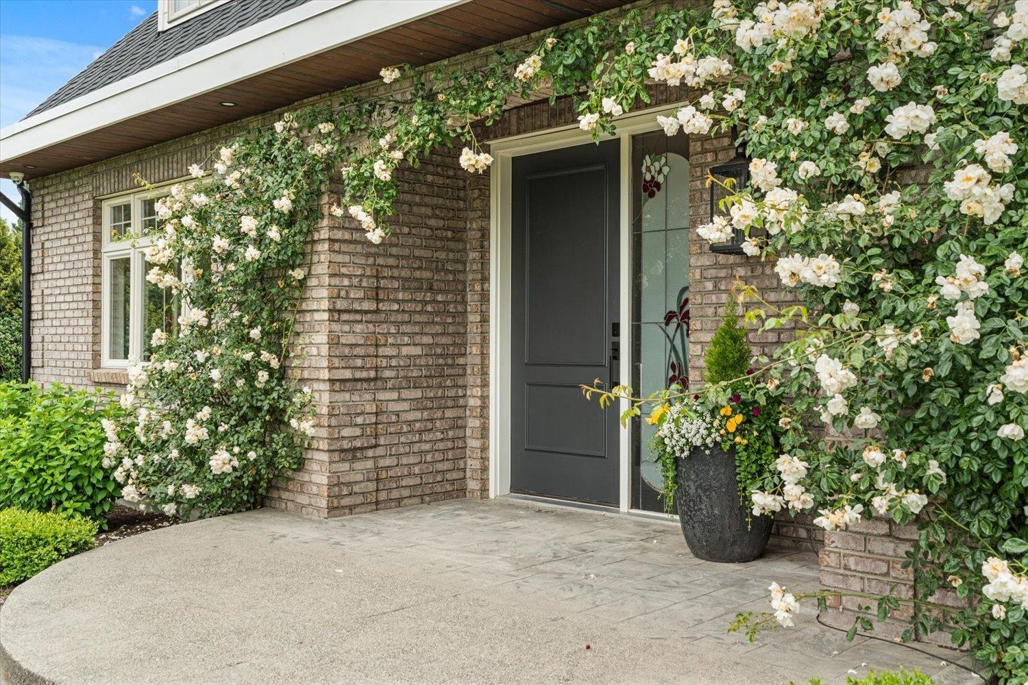 9808 CHAPMAN ROAD, Rosedale, Rosedale