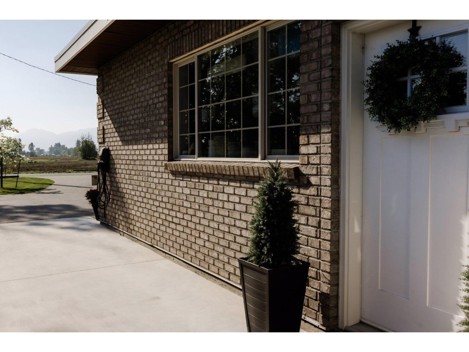 9808 CHAPMAN ROAD, Rosedale, Rosedale