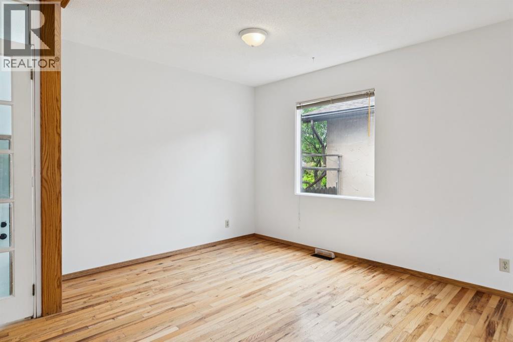 1288 Lake Sylvan Drive SE - 10