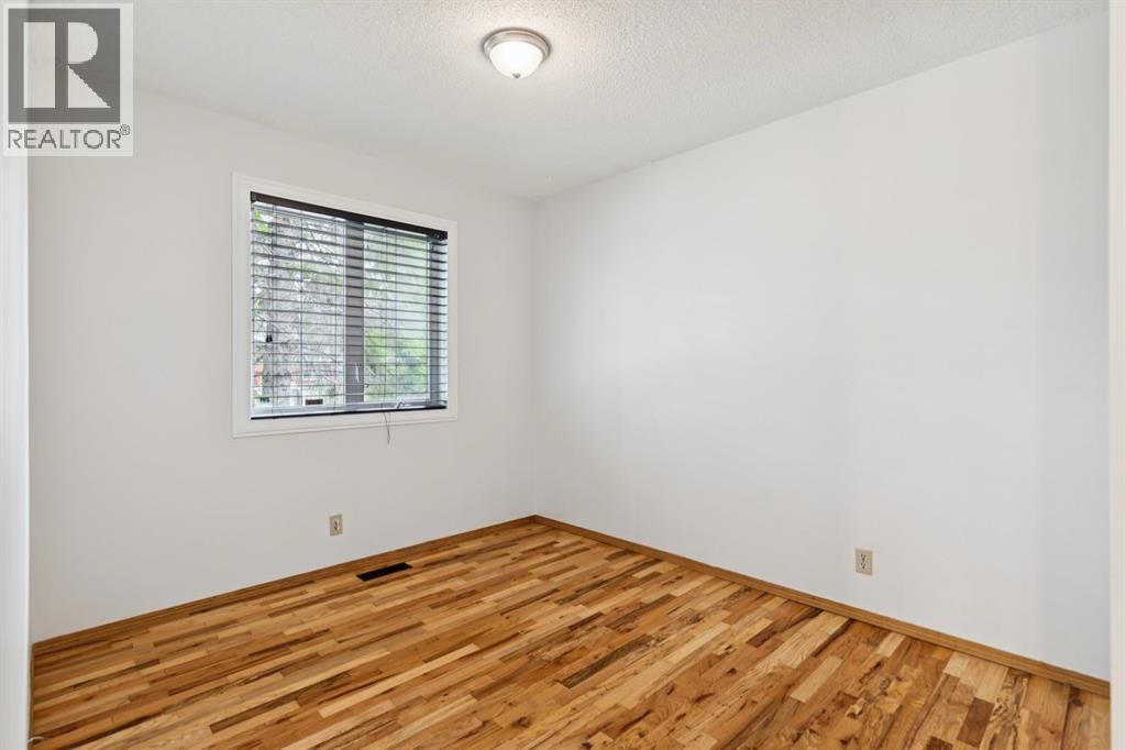 1288 Lake Sylvan Drive SE - 17