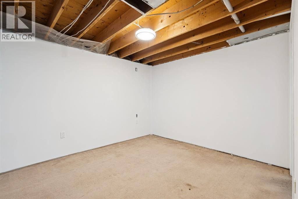 1288 Lake Sylvan Drive SE - 25