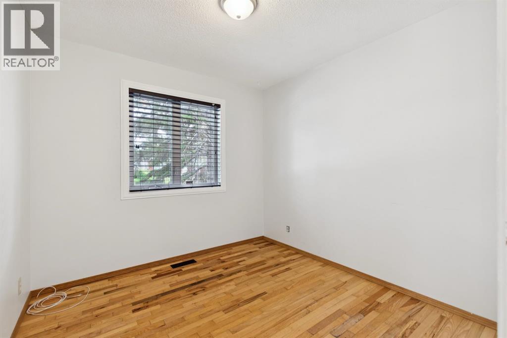 1288 Lake Sylvan Drive SE - 18