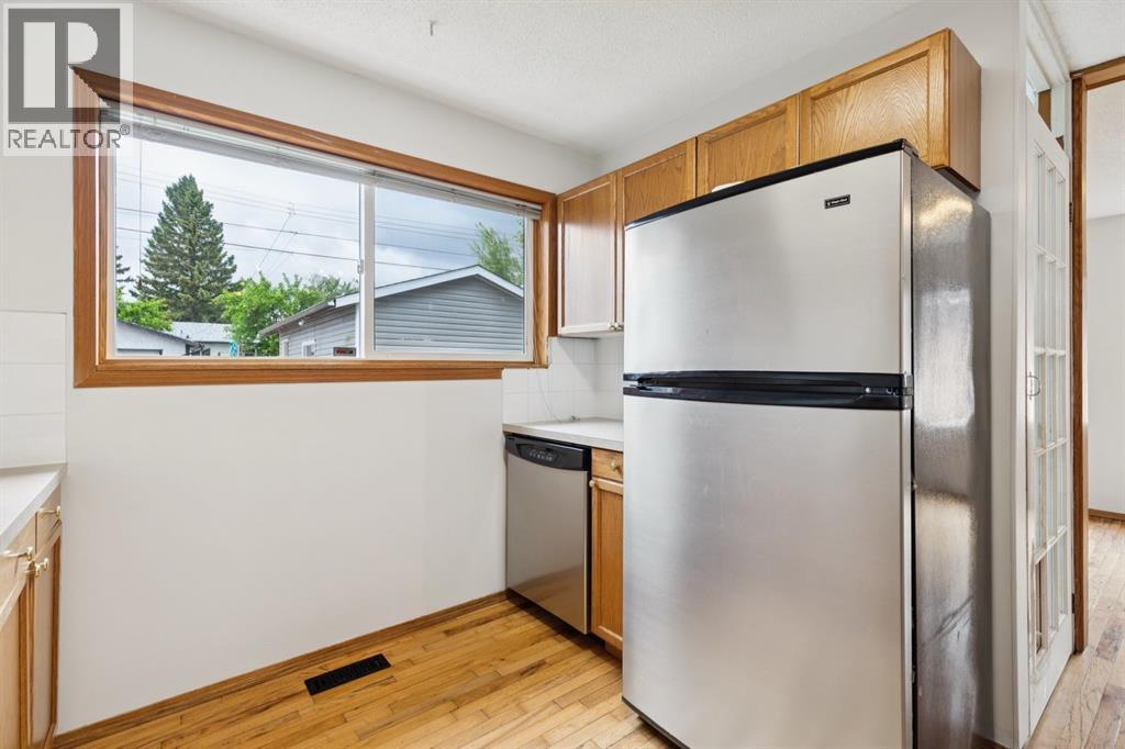 1288 Lake Sylvan Drive SE - 15