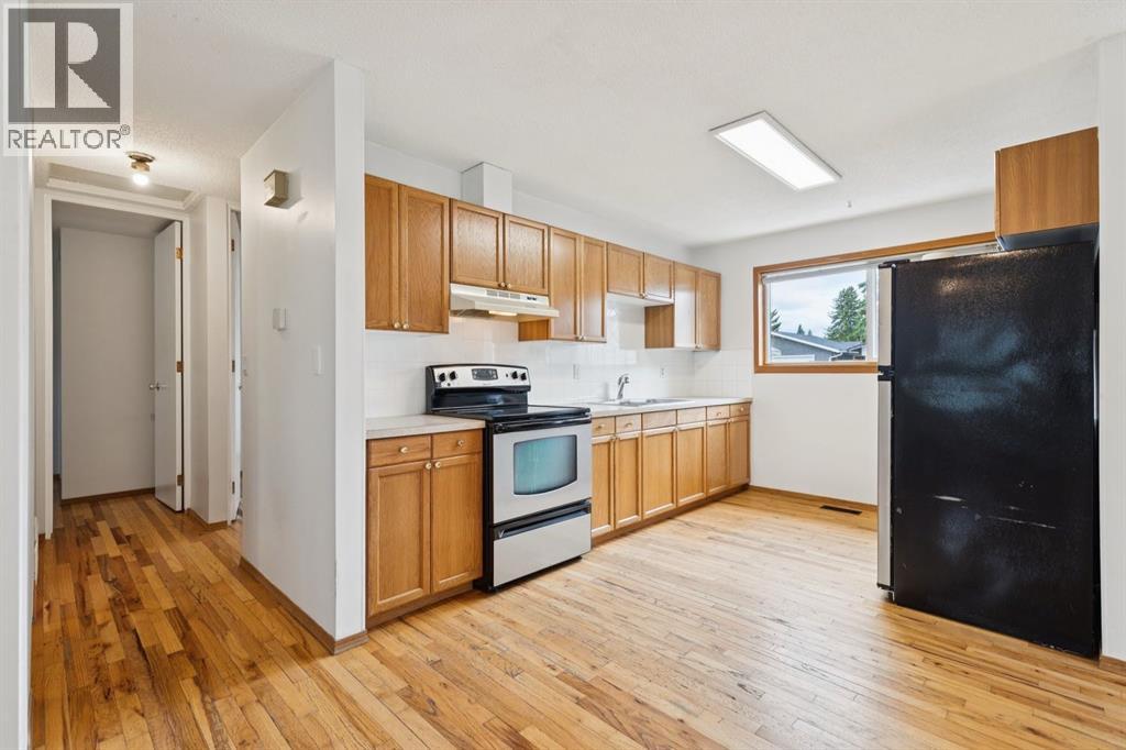 1288 Lake Sylvan Drive SE - 11