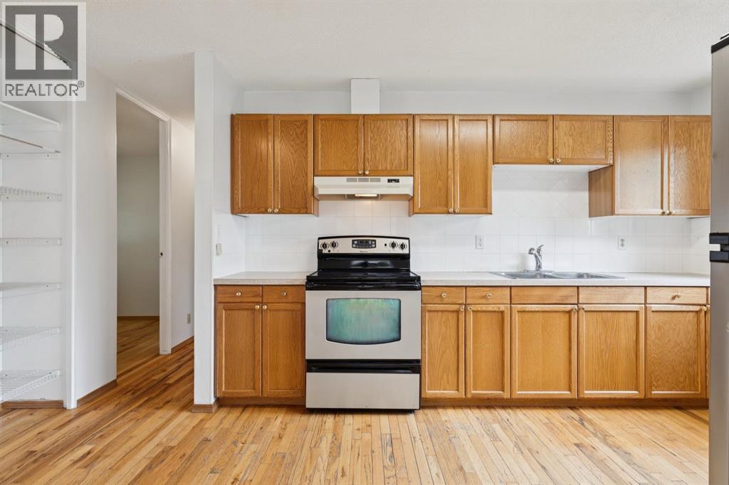 1288 Lake Sylvan Drive SE - 12