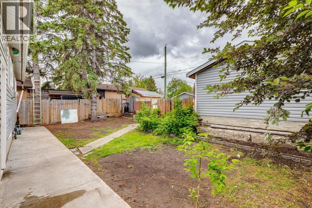 1288 Lake Sylvan Drive SE - 31