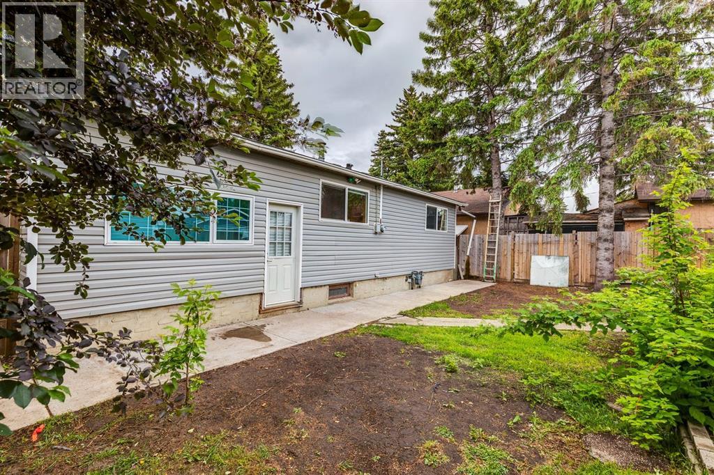 1288 Lake Sylvan Drive SE - 32