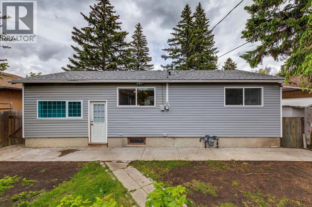 1288 Lake Sylvan Drive SE - 35