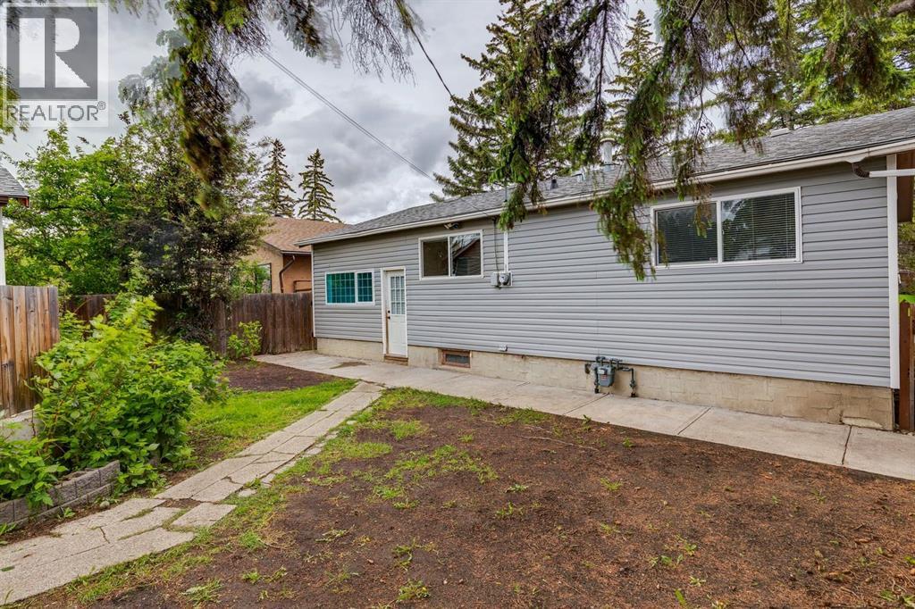 1288 Lake Sylvan Drive SE - 34