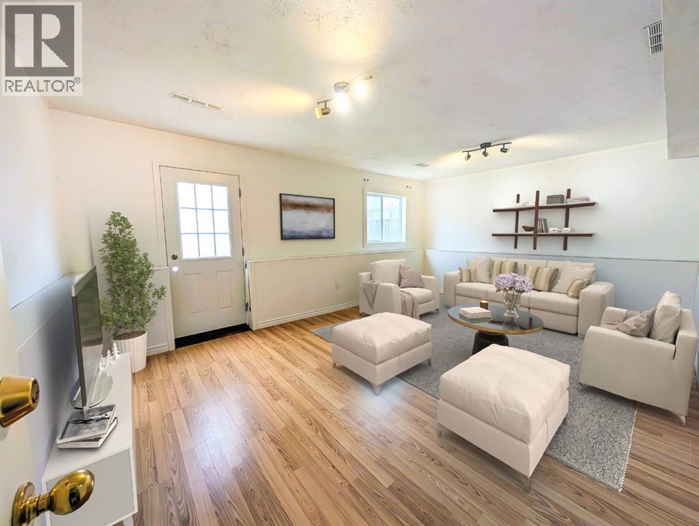 151 Taracove Estate Drive NE - 15