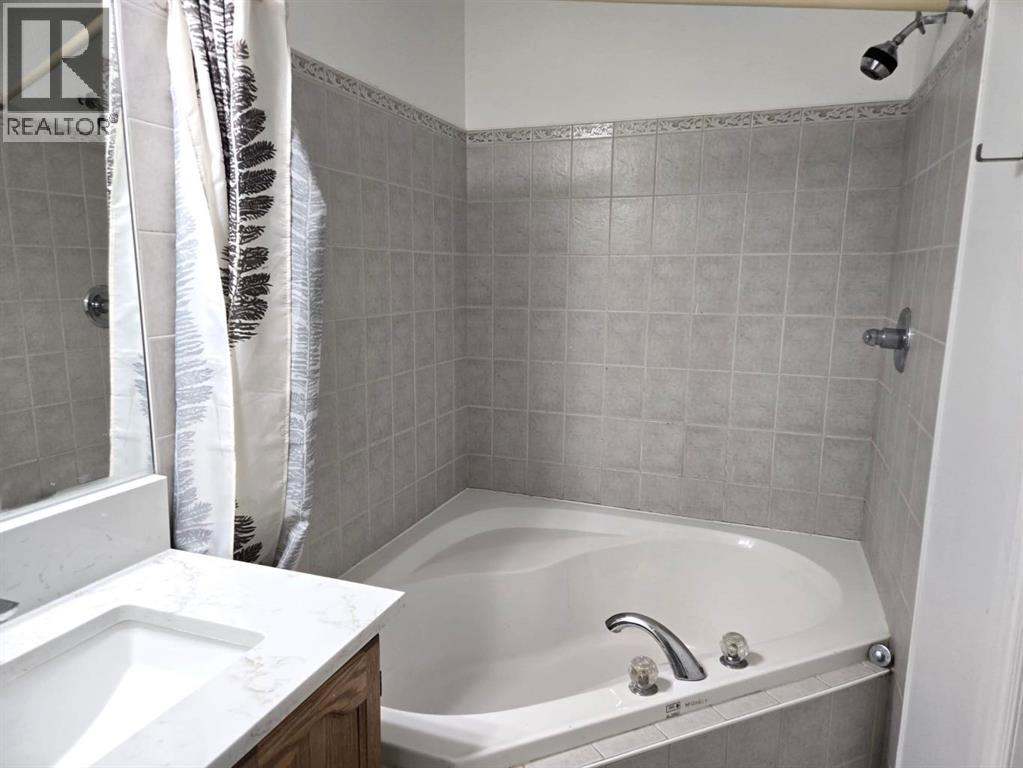 151 Taracove Estate Drive NE - 11