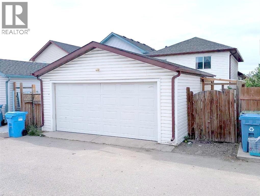 151 Taracove Estate Drive NE - 29