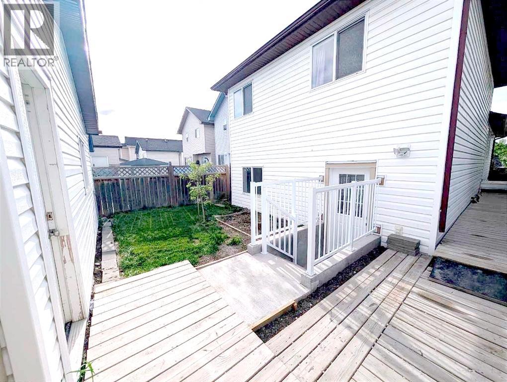 151 Taracove Estate Drive NE - 27