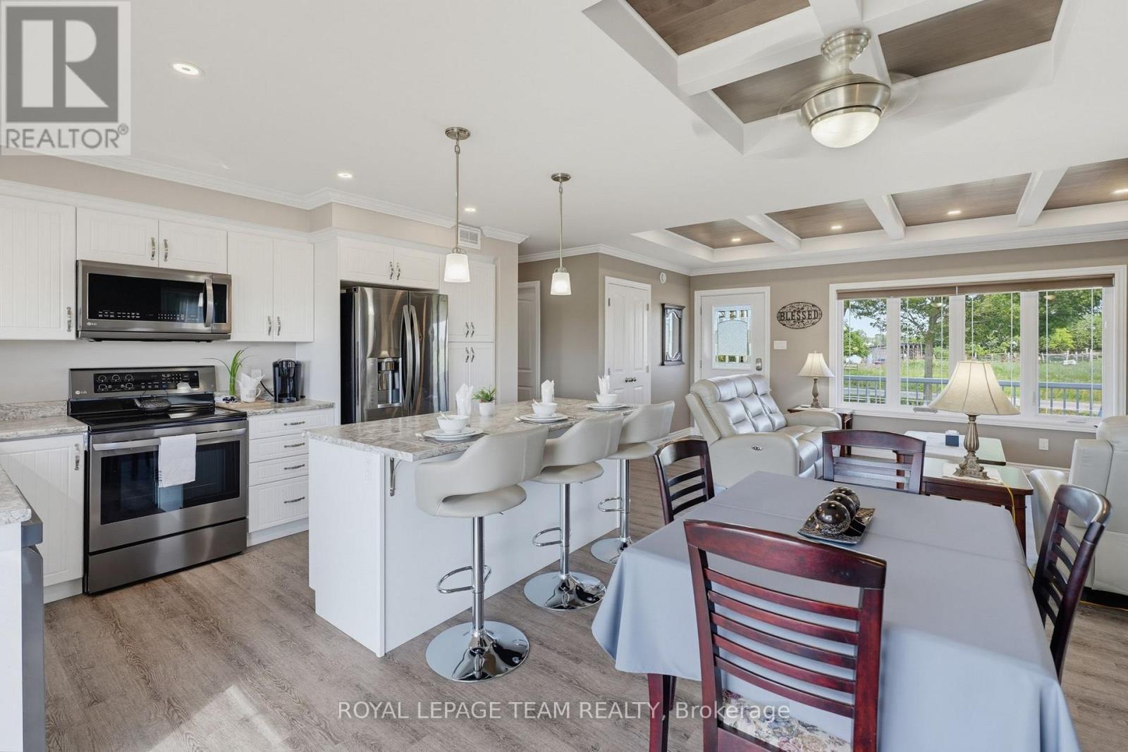 547 MALLOY ROAD - Image 12