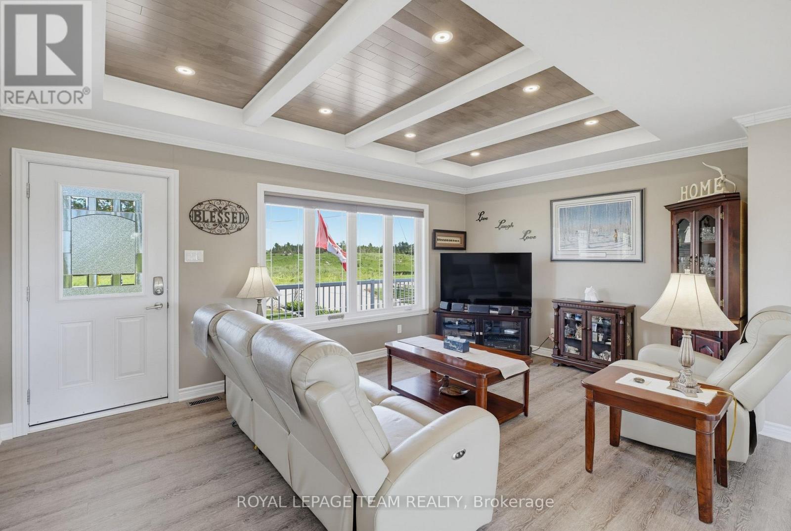 547 MALLOY ROAD - Image 13