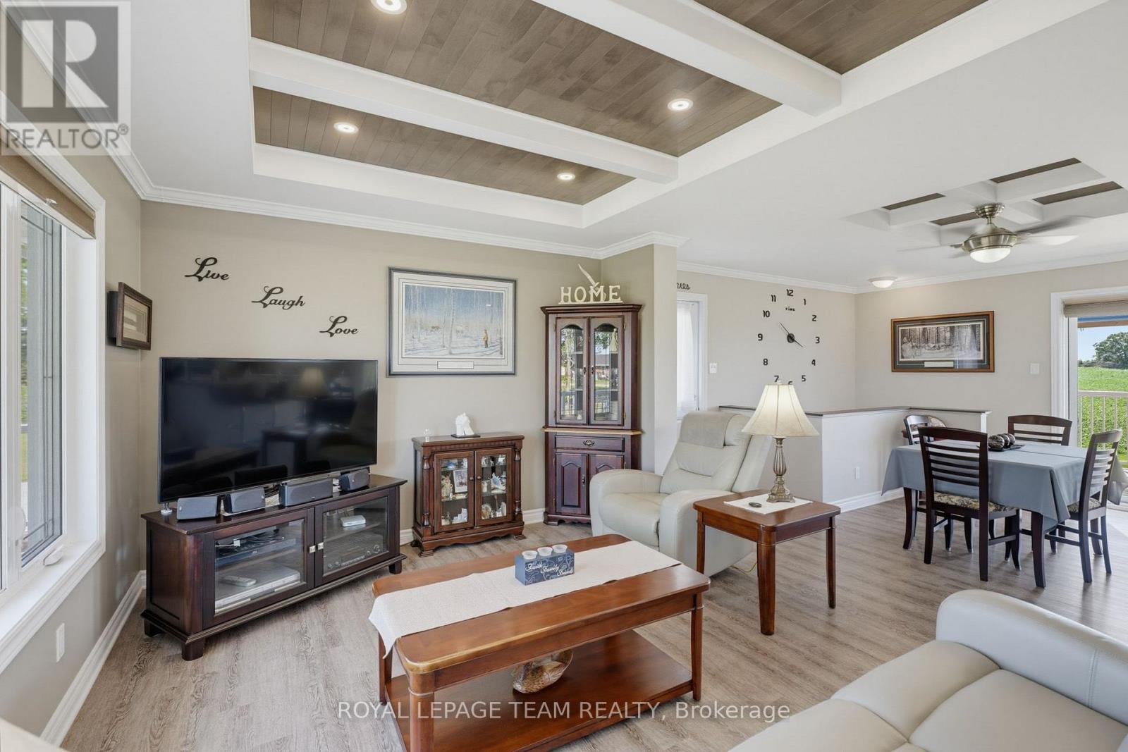 547 MALLOY ROAD - Image 15