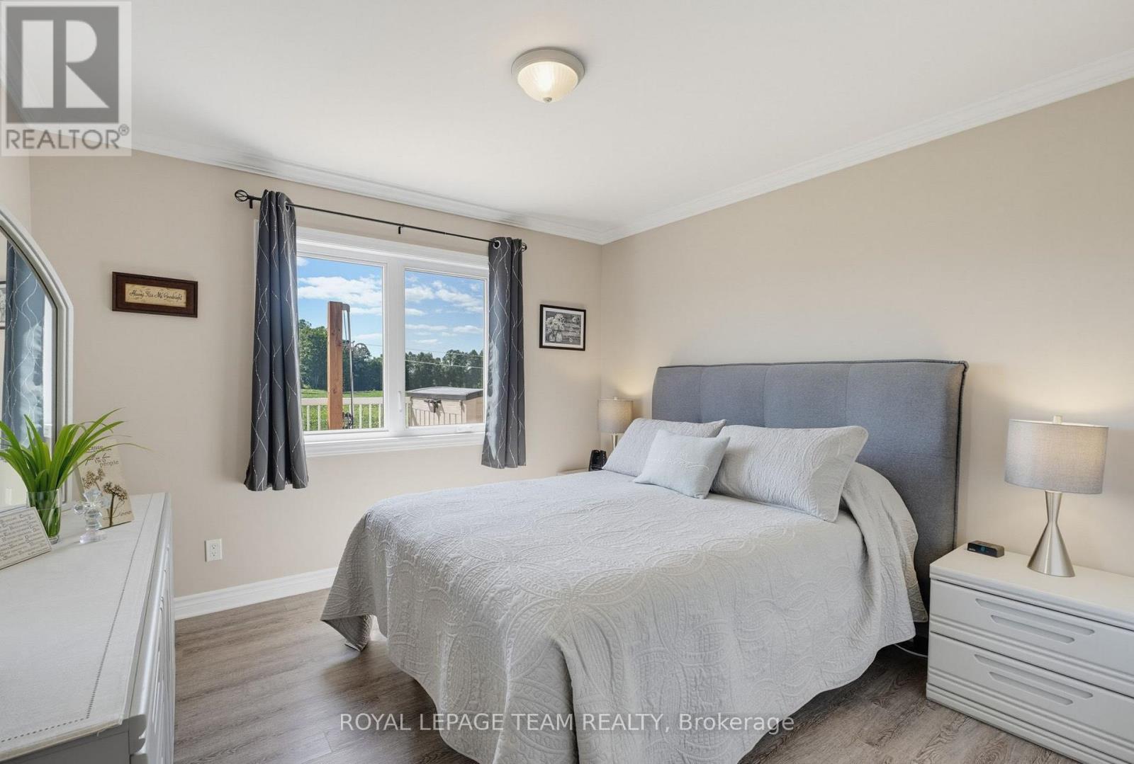 547 MALLOY ROAD - Image 18