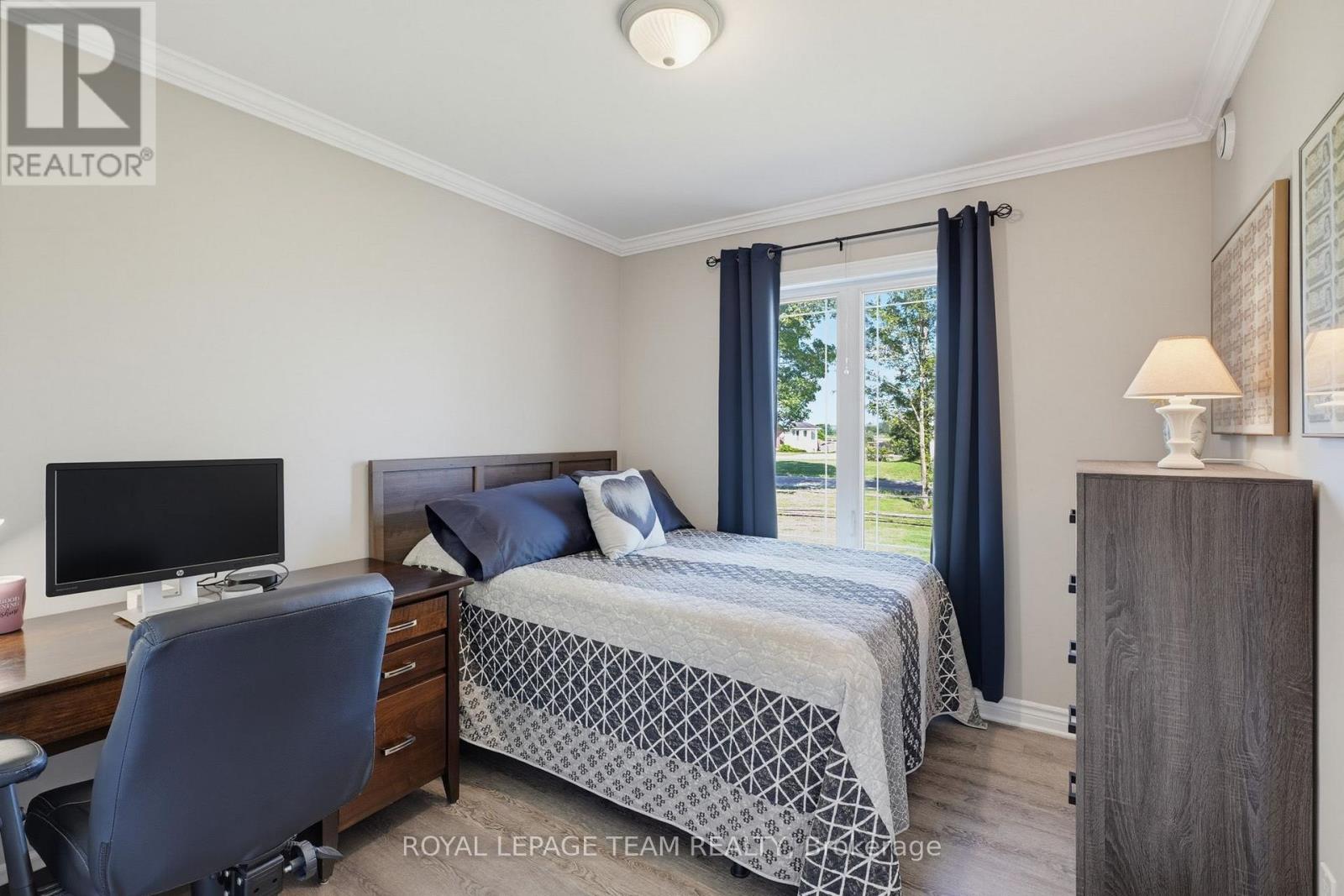 547 MALLOY ROAD - Image 19