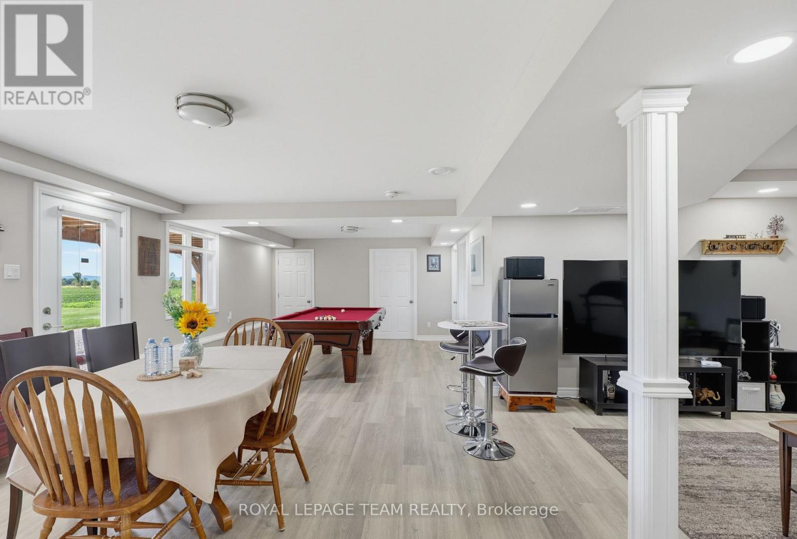 547 MALLOY ROAD - Image 20