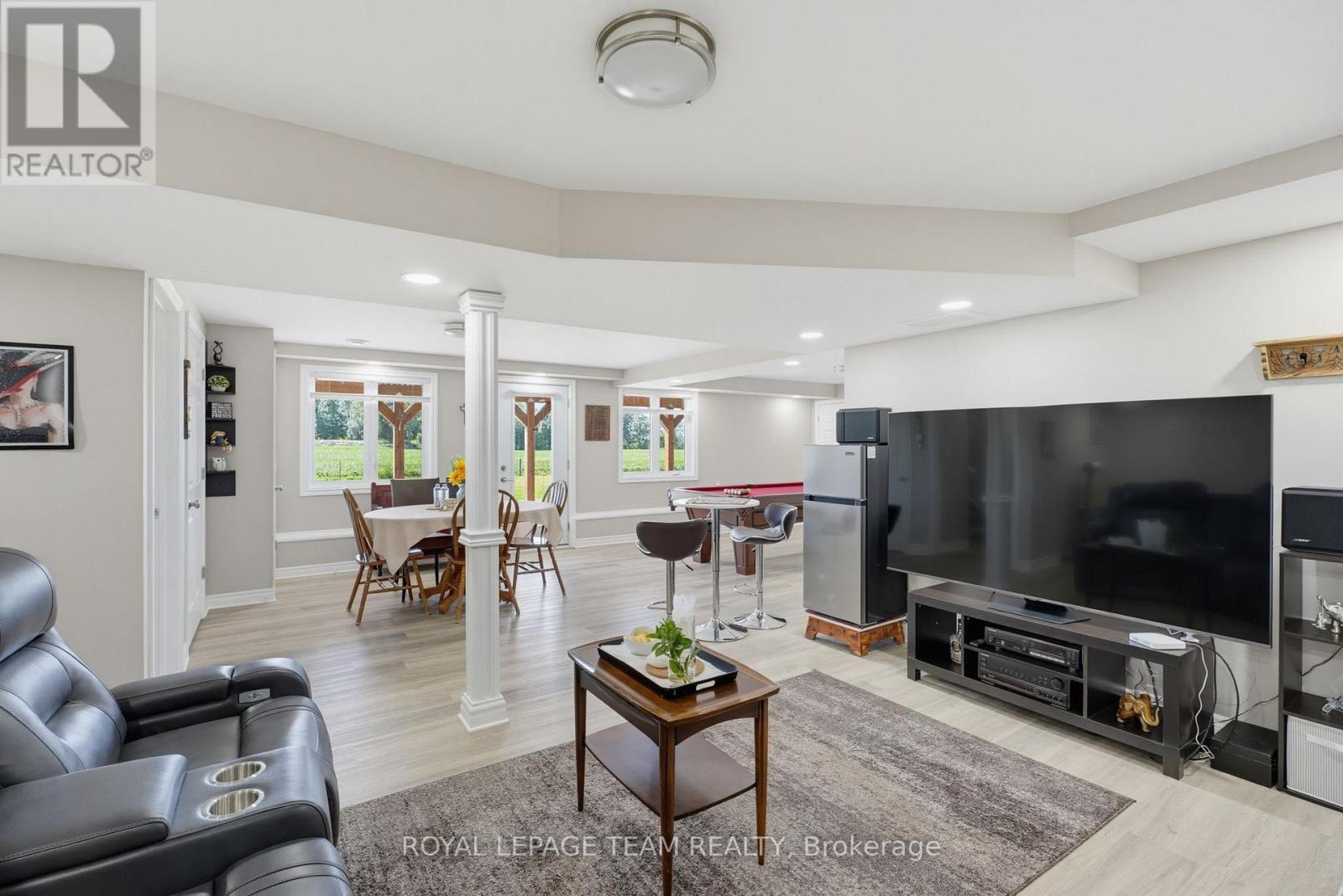 547 MALLOY ROAD - Image 25