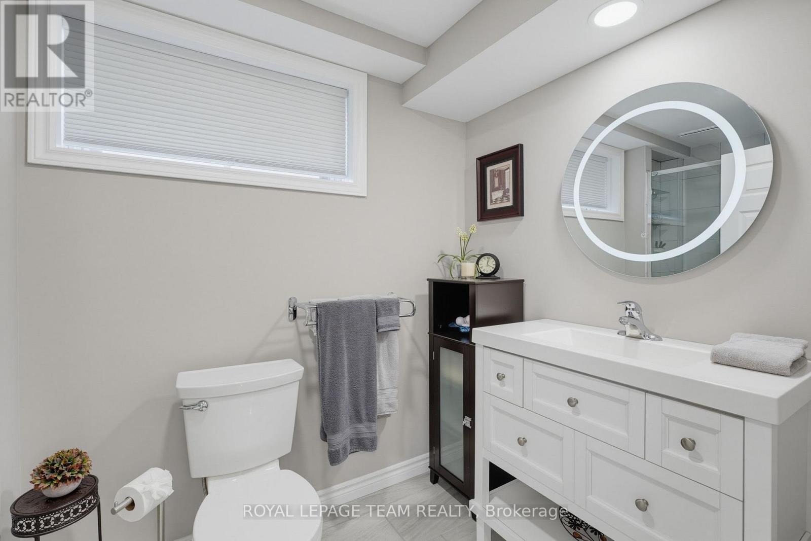 547 MALLOY ROAD - Image 26