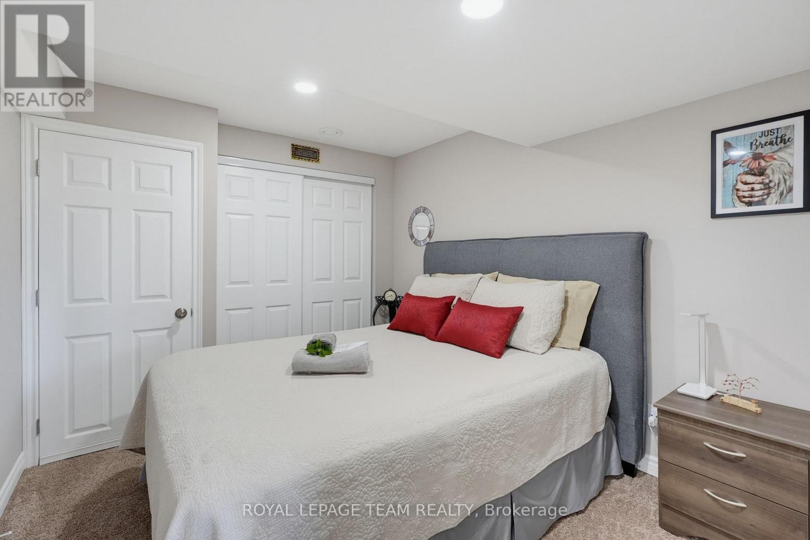 547 MALLOY ROAD - Image 28
