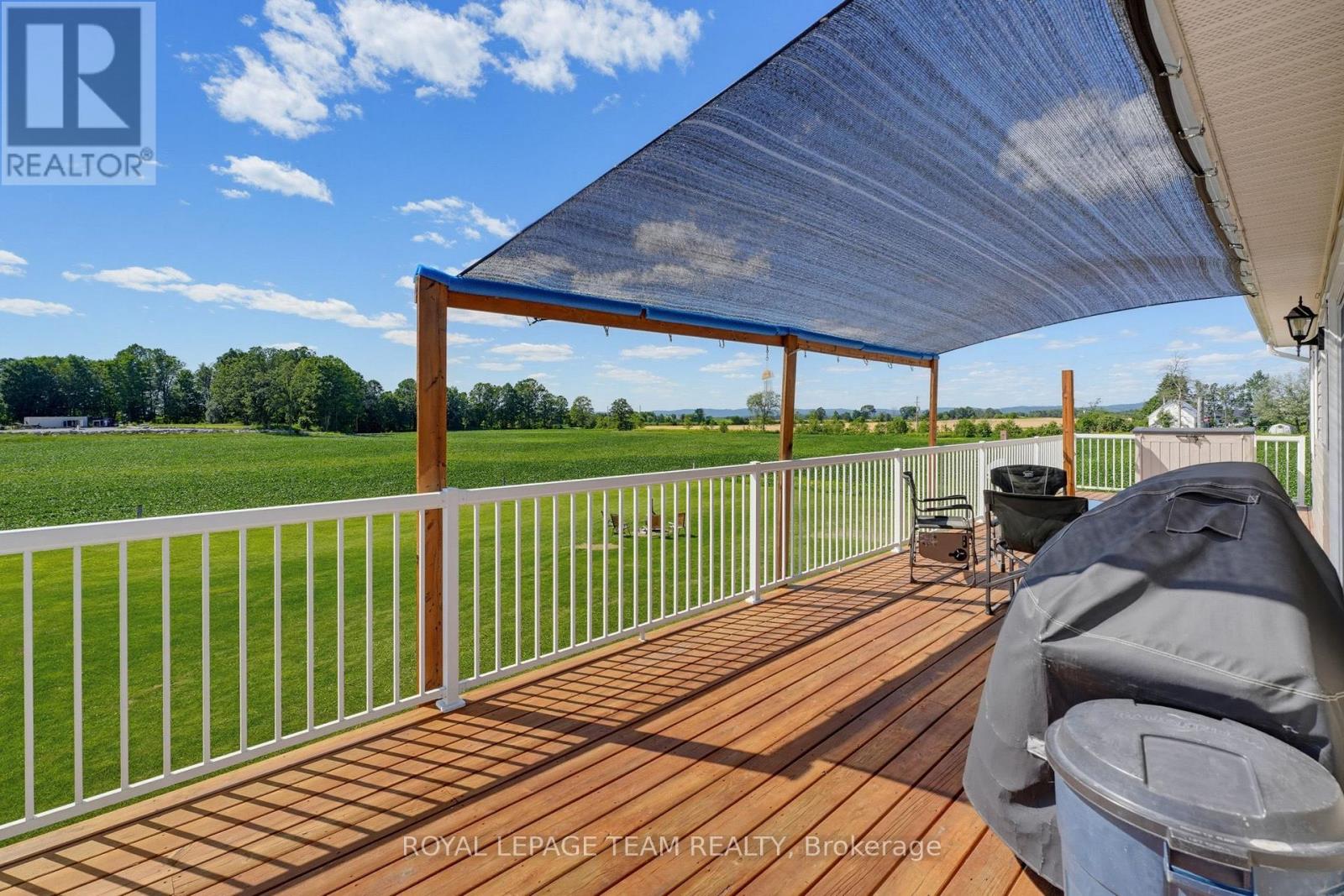 547 MALLOY ROAD - Image 30