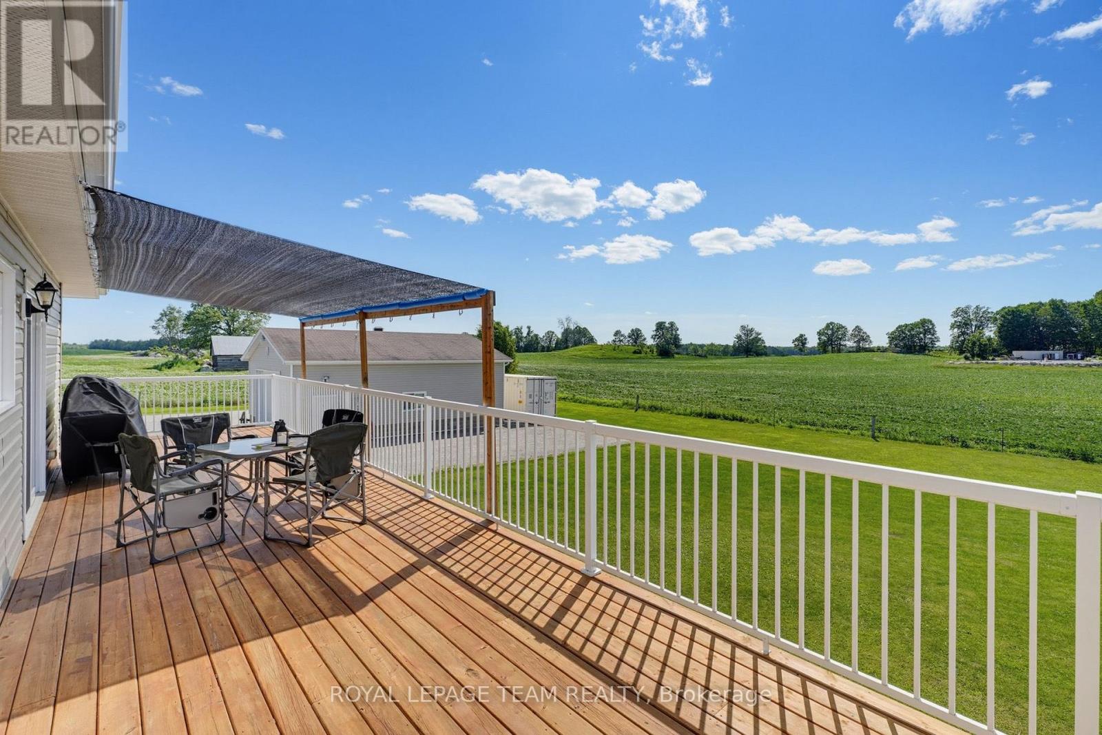 547 MALLOY ROAD - Image 31