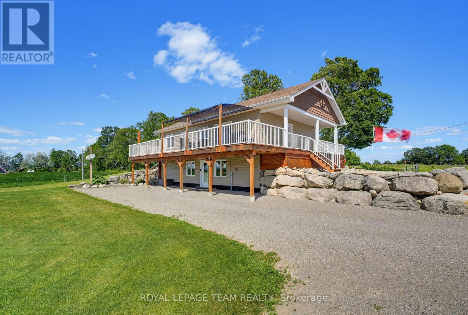 547 MALLOY ROAD - Image 32
