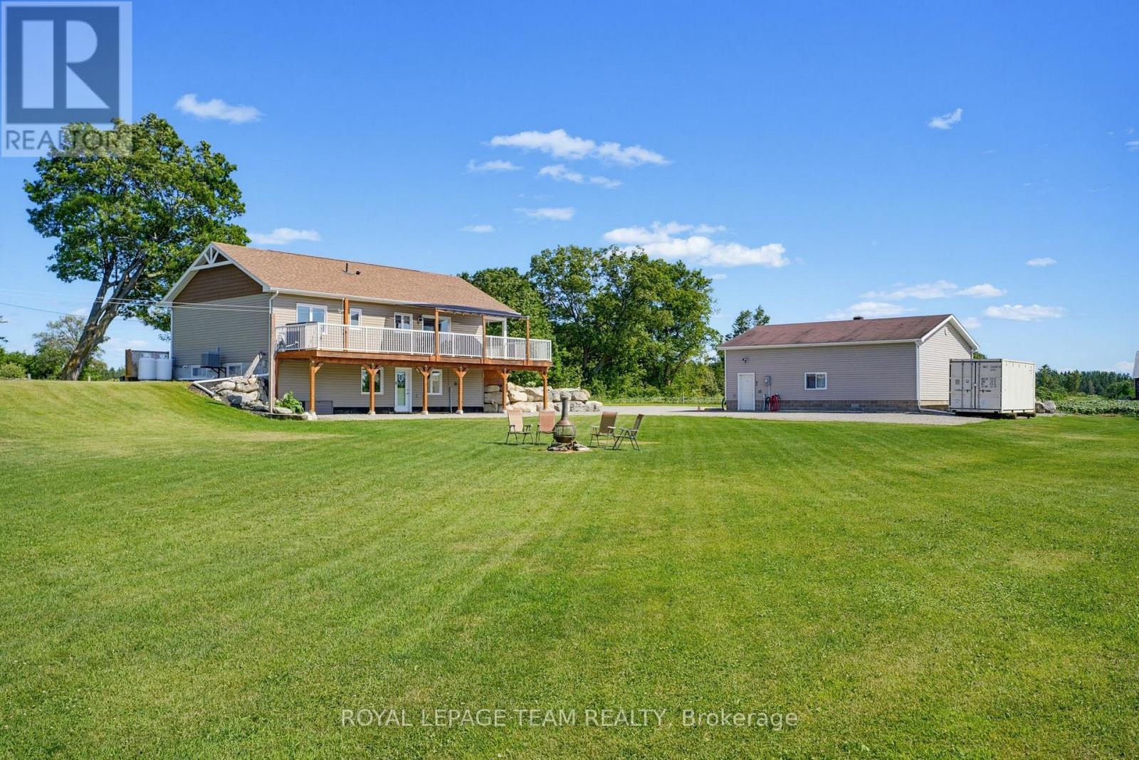 547 MALLOY ROAD - Image 33
