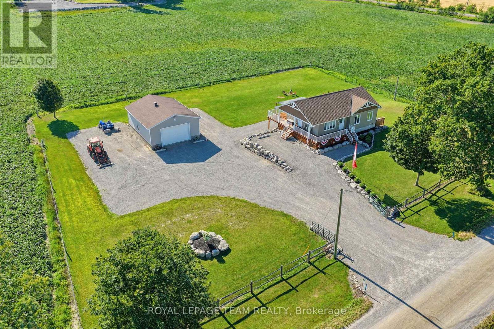 547 MALLOY ROAD - Image 34