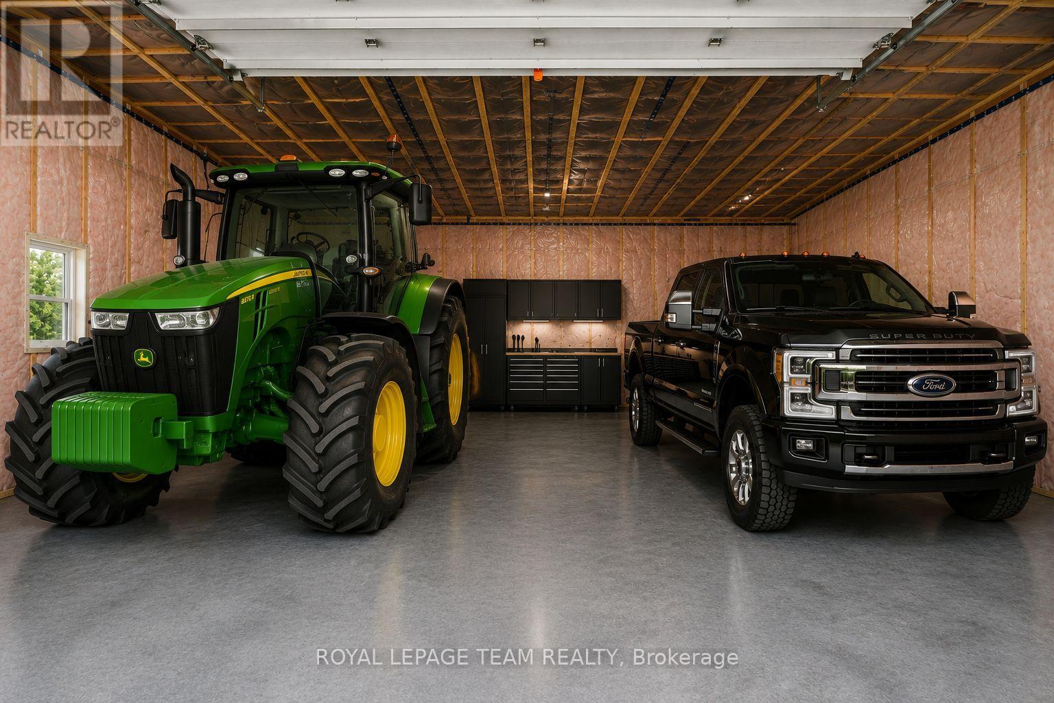 547 MALLOY ROAD - Image 35