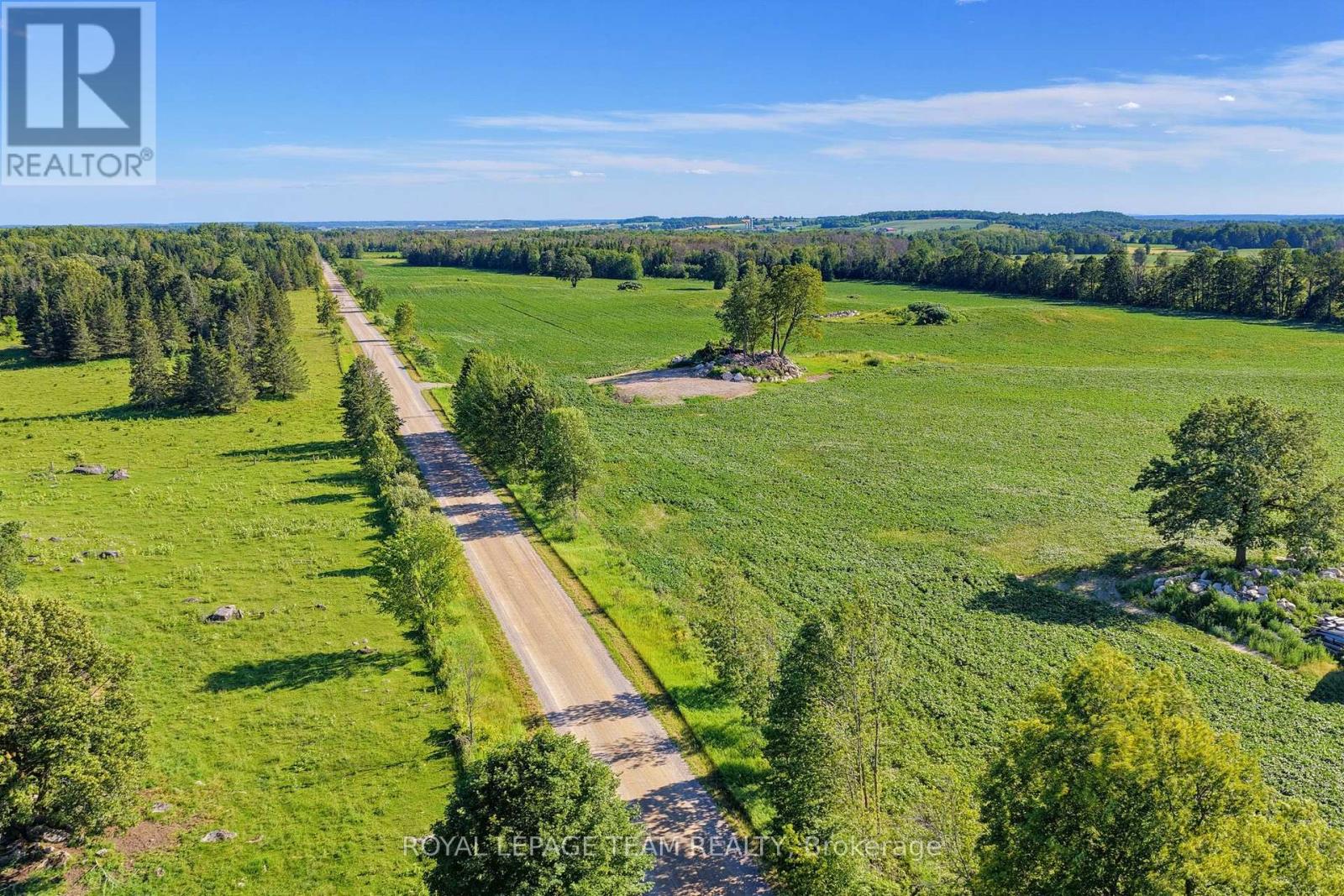 547 MALLOY ROAD - Image 36