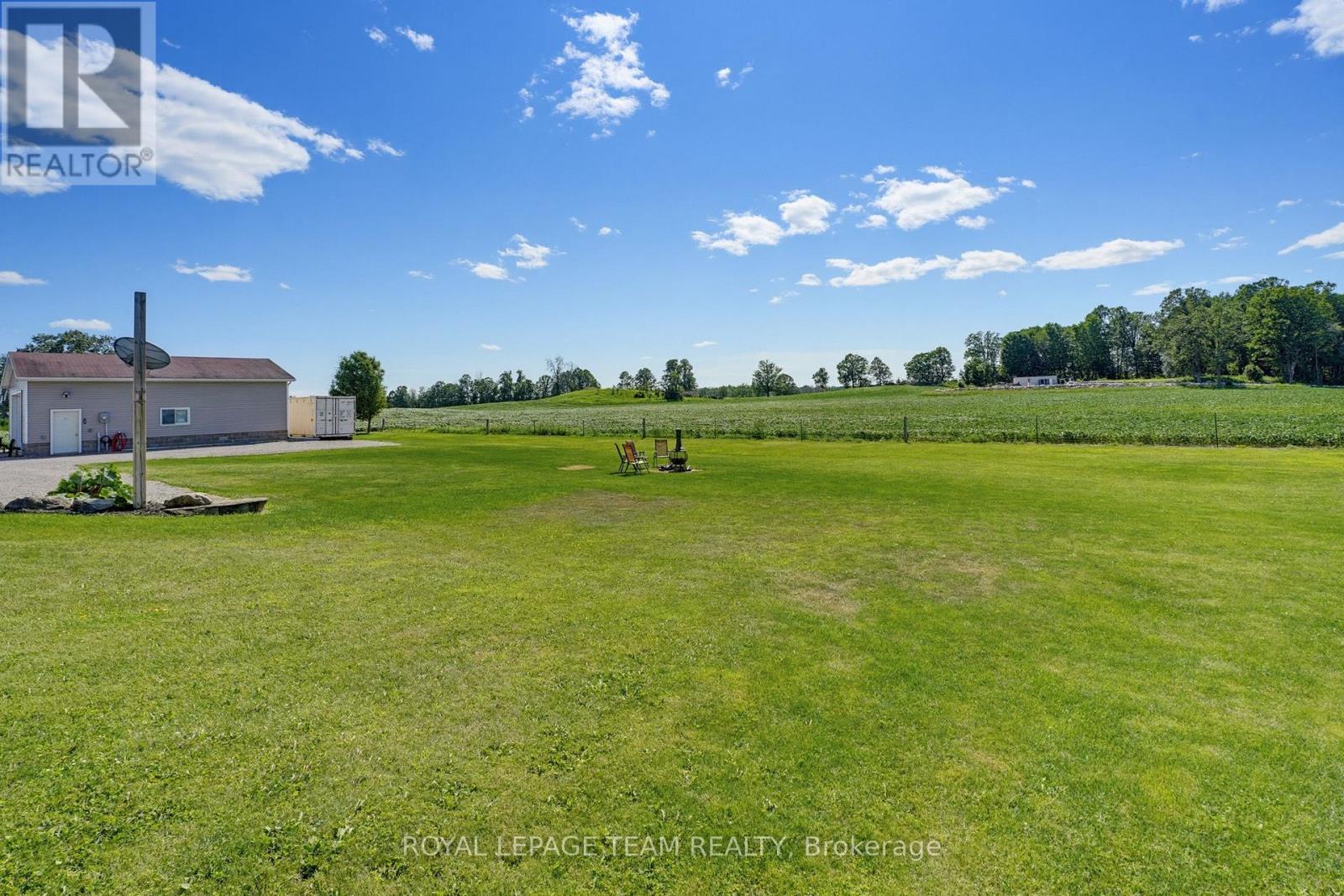 547 MALLOY ROAD - Image 38