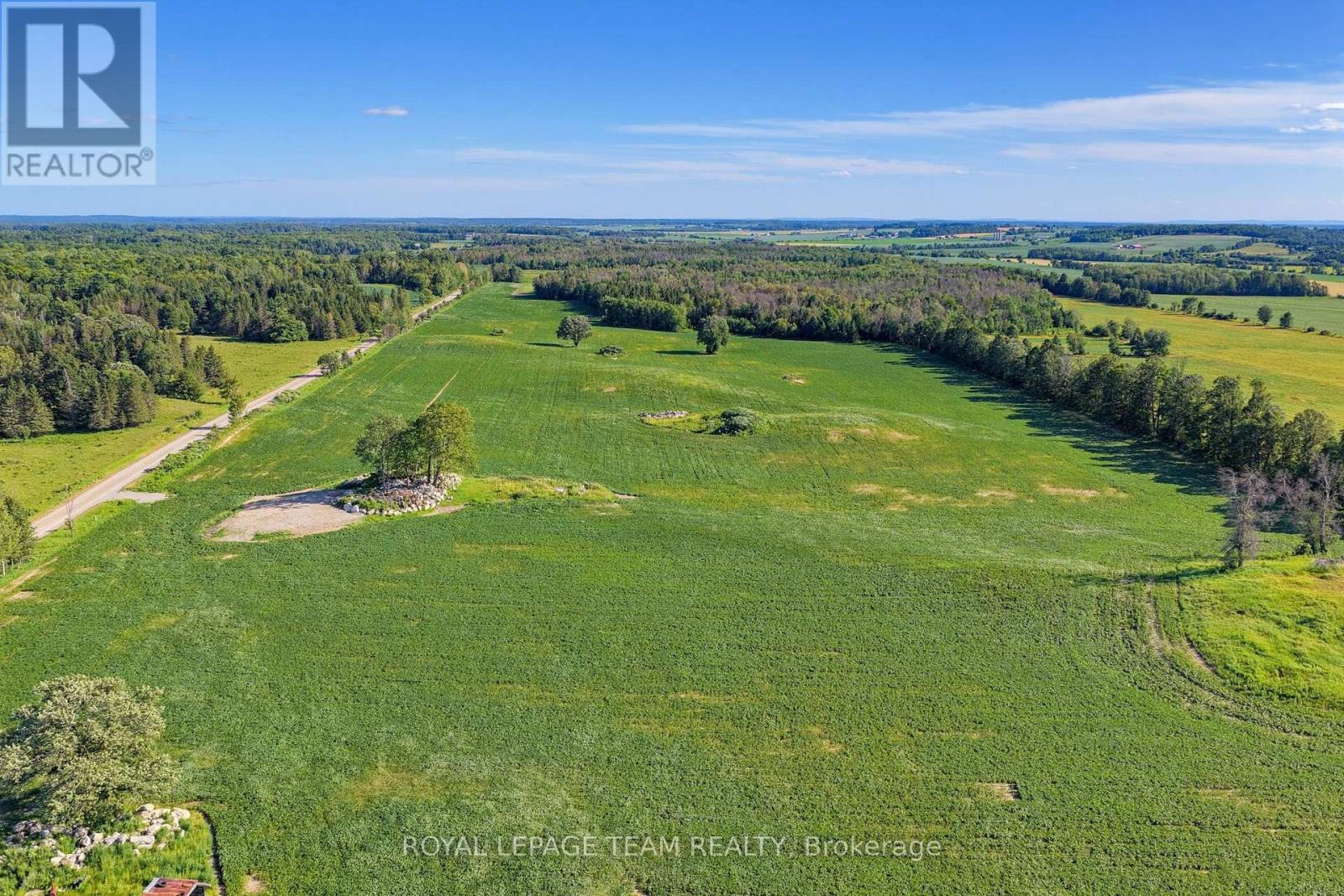547 MALLOY ROAD - Image 39