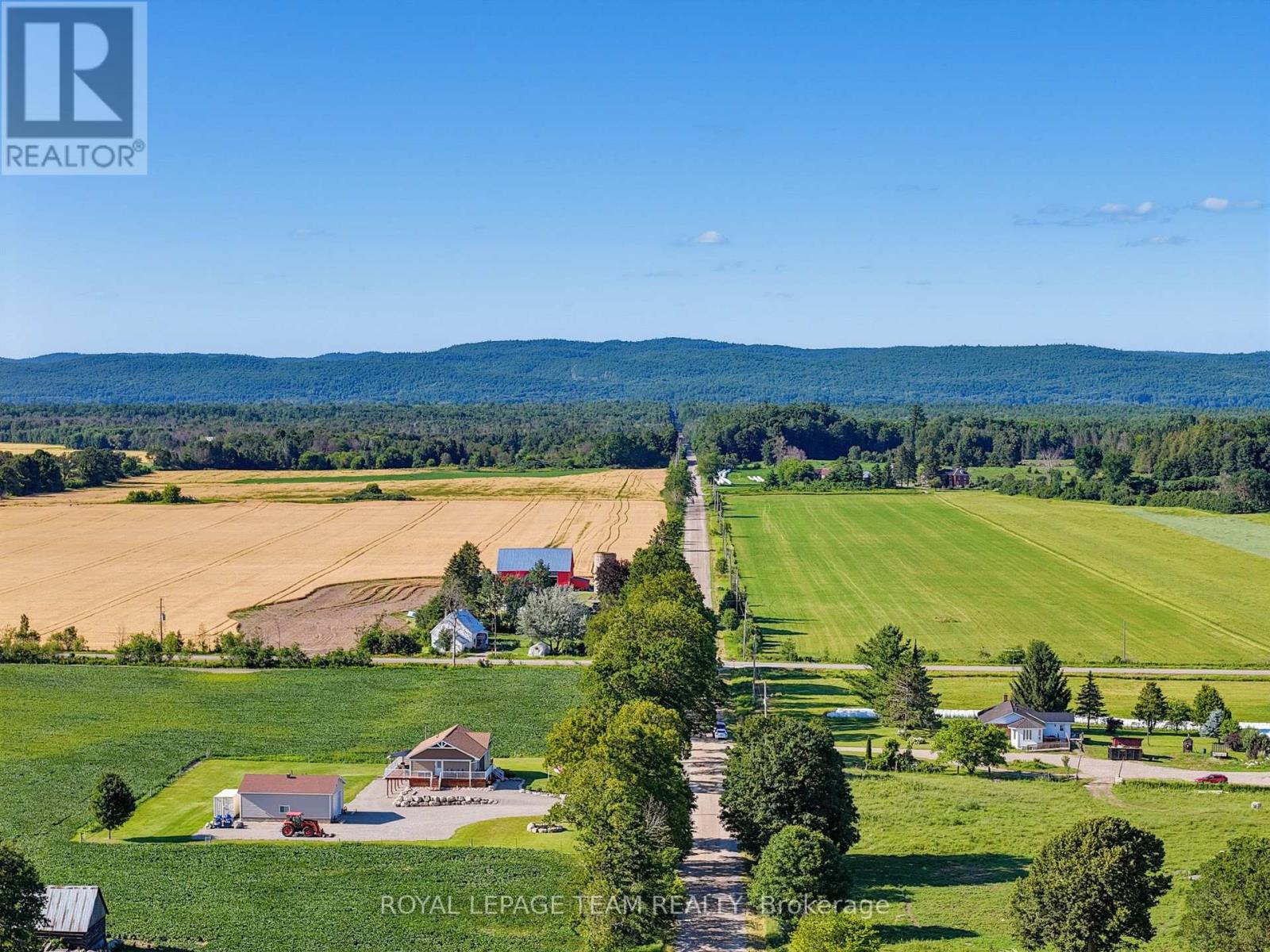 547 MALLOY ROAD - Image 40