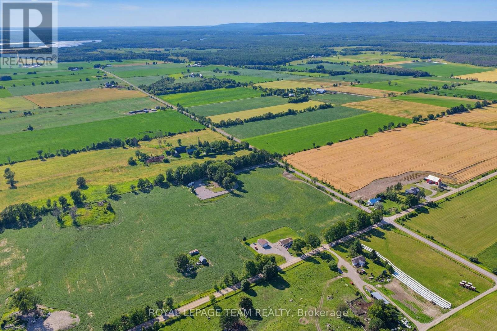 547 MALLOY ROAD - Image 41