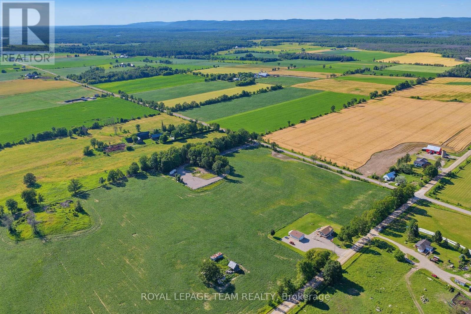 547 MALLOY ROAD - Image 42