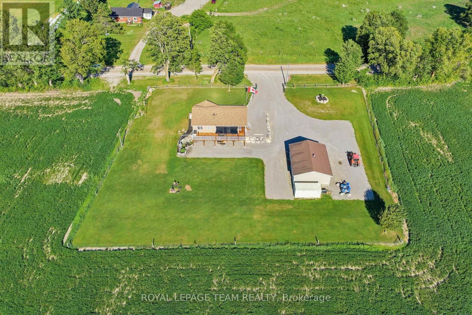 547 MALLOY ROAD - 44