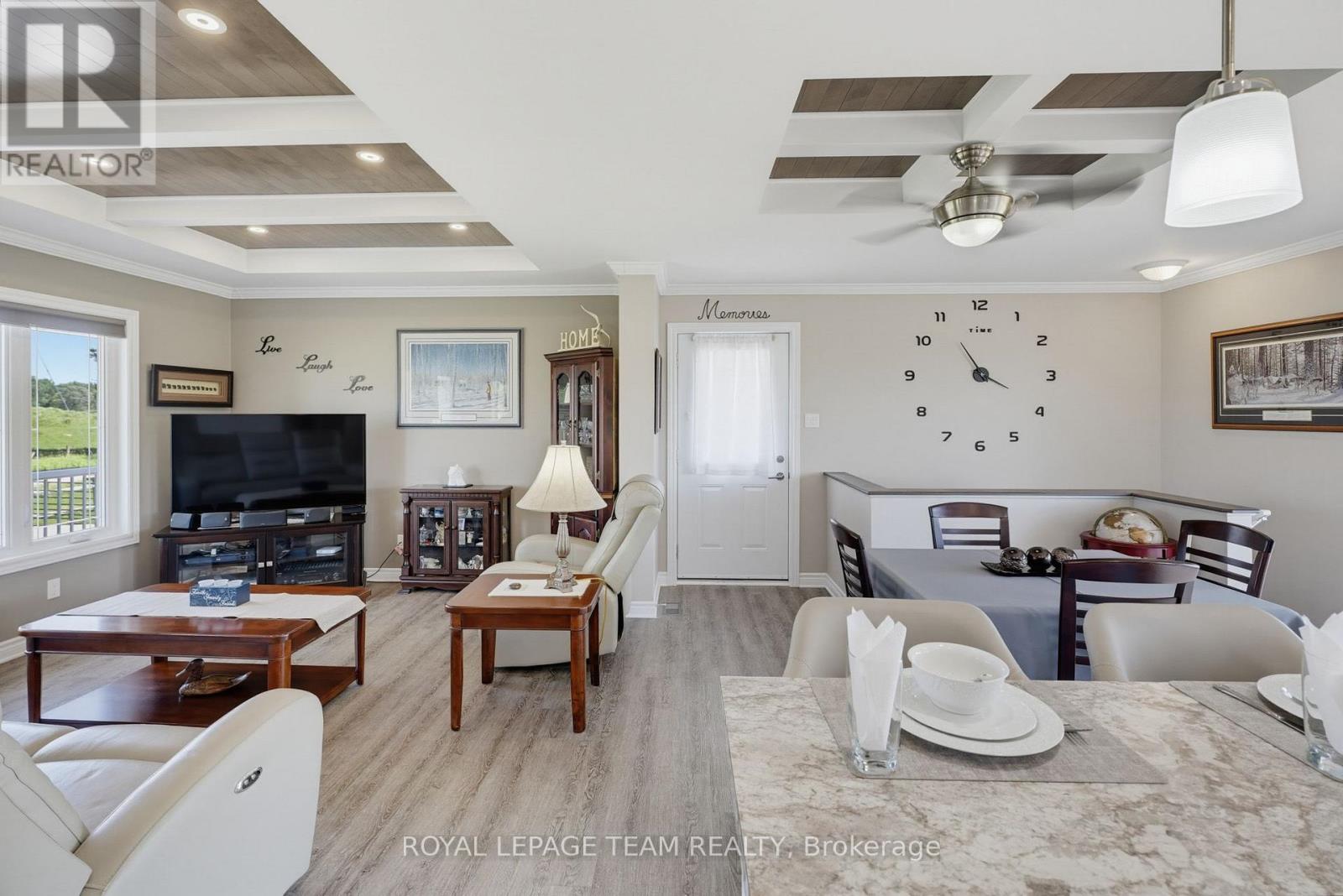 547 MALLOY ROAD - Image 7