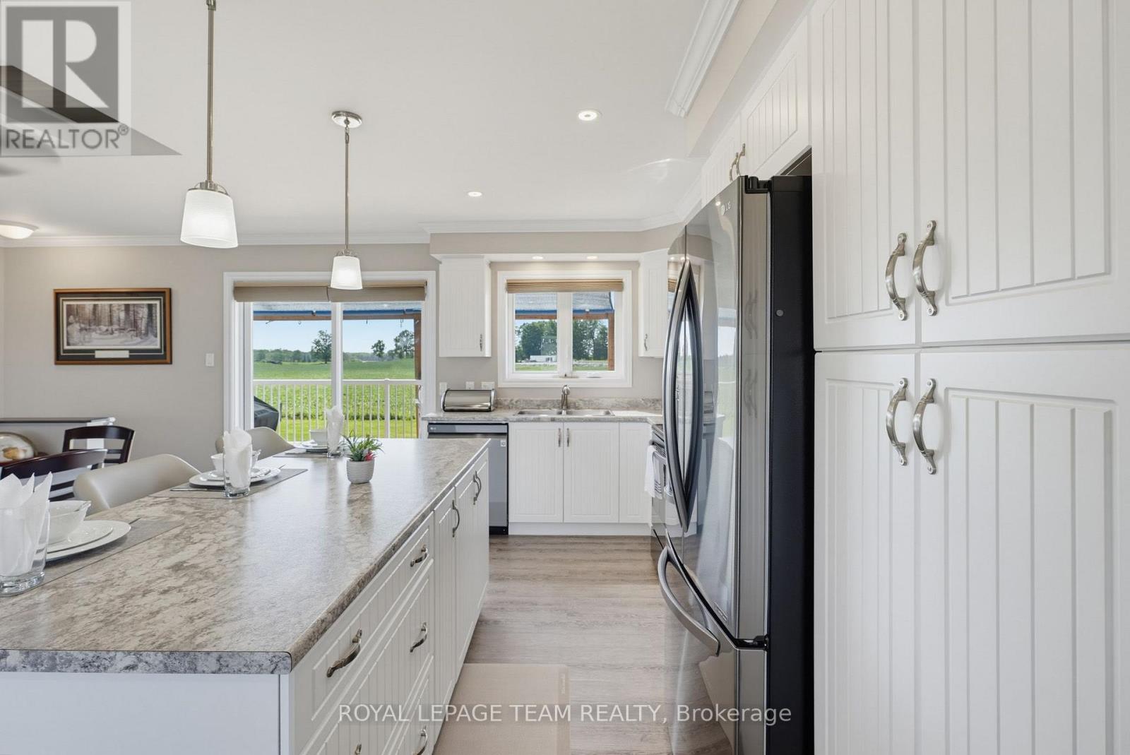 547 MALLOY ROAD - Image 9