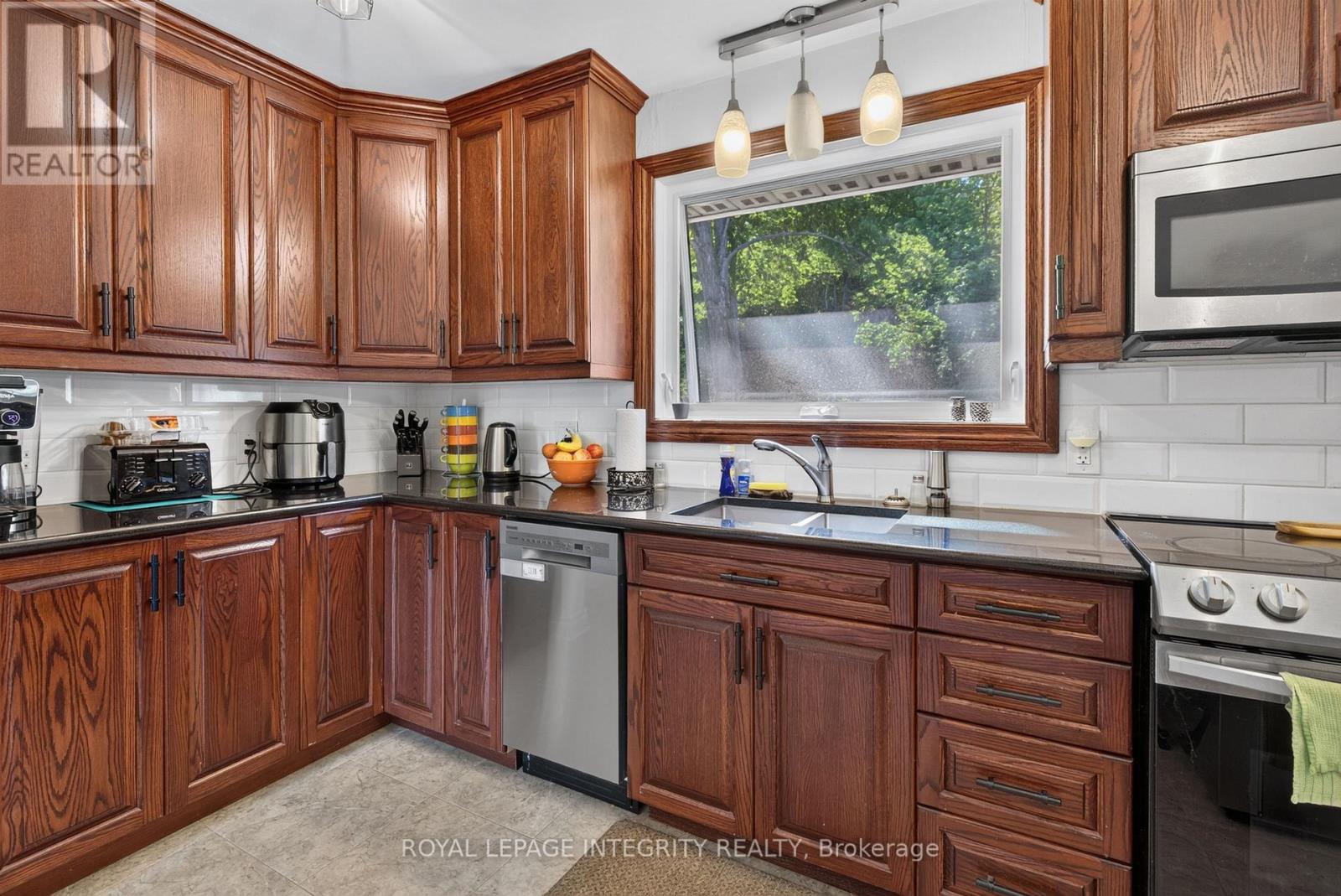 241 WADE AVENUE - 11